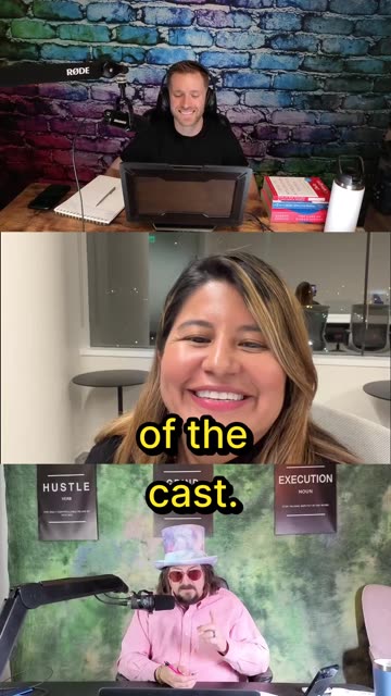 The Origin of Suck It Up Man