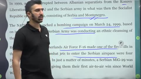 F-16 Fighter Jets Sold for One Euro — Shocking Netherlands–Romania Deal Explained!