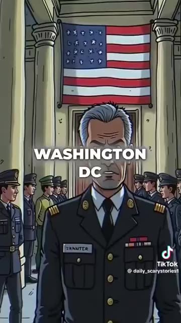 Operation Northwoods