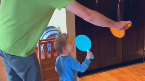 Why Smart Parents Love This Learning Toy