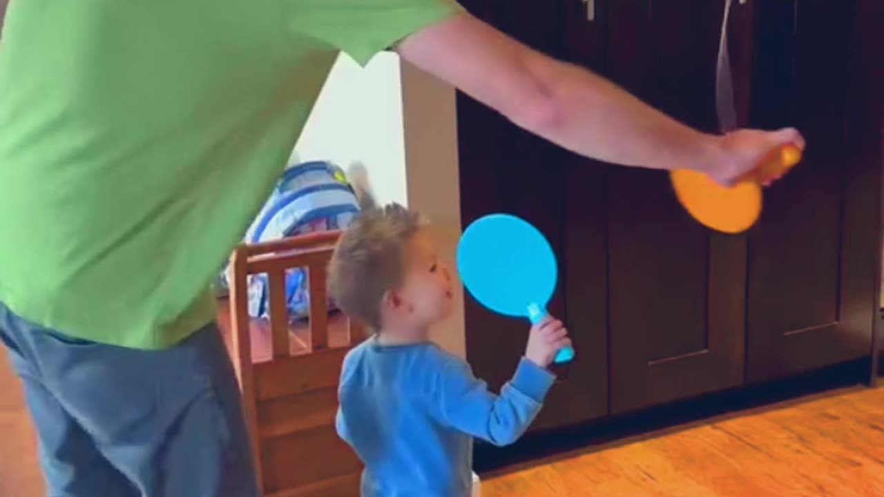Why Smart Parents Love This Learning Toy