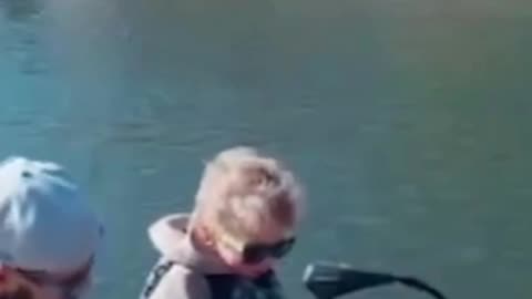 TIMELINE CLEANSE: Never forget what really matters in life