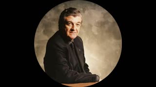 Larry Sparks - Better Farther On