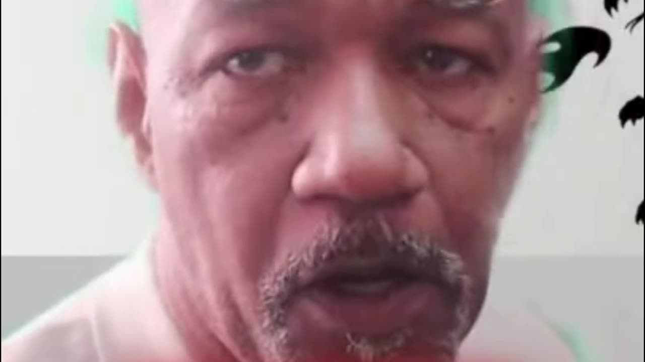 Woman Assaulted by ICE? Nope, Its a Dem Candidate Stunt!