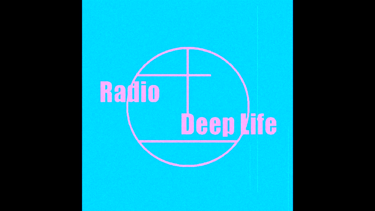 Miksi WHOn IHR-muutokset ovat vakava vaara Suomelle