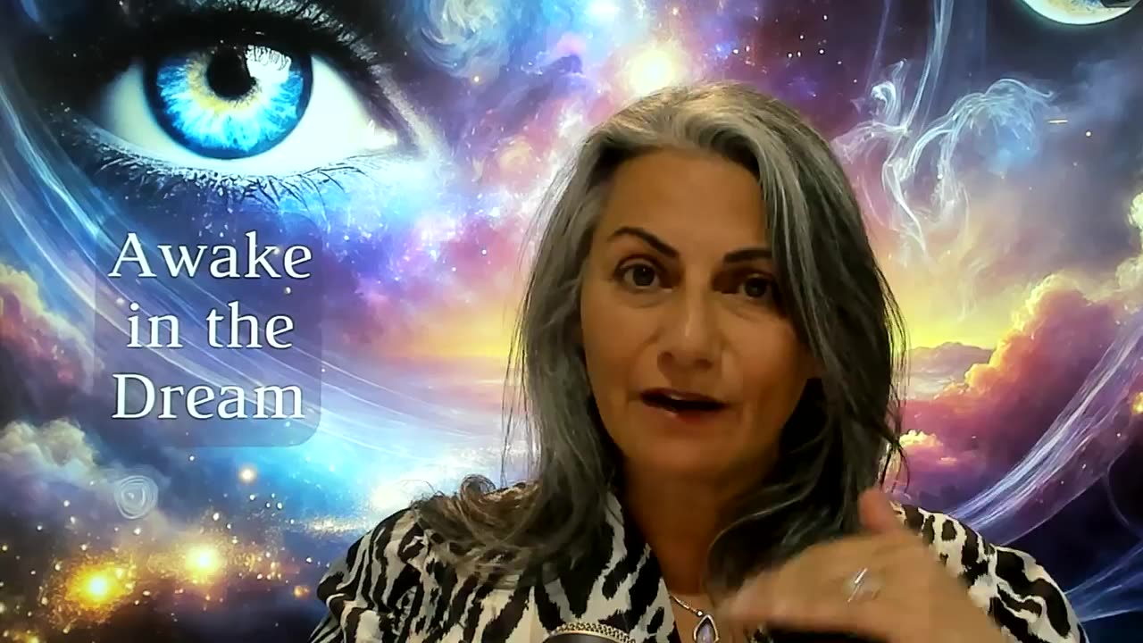 🌟 Trauma, Truth & Transformation | Understanding the Root of Pain & Reclaiming Your Power