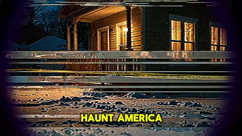 Who Killed JonBenét Ramsey? | The Cold Case That Still Haunts America