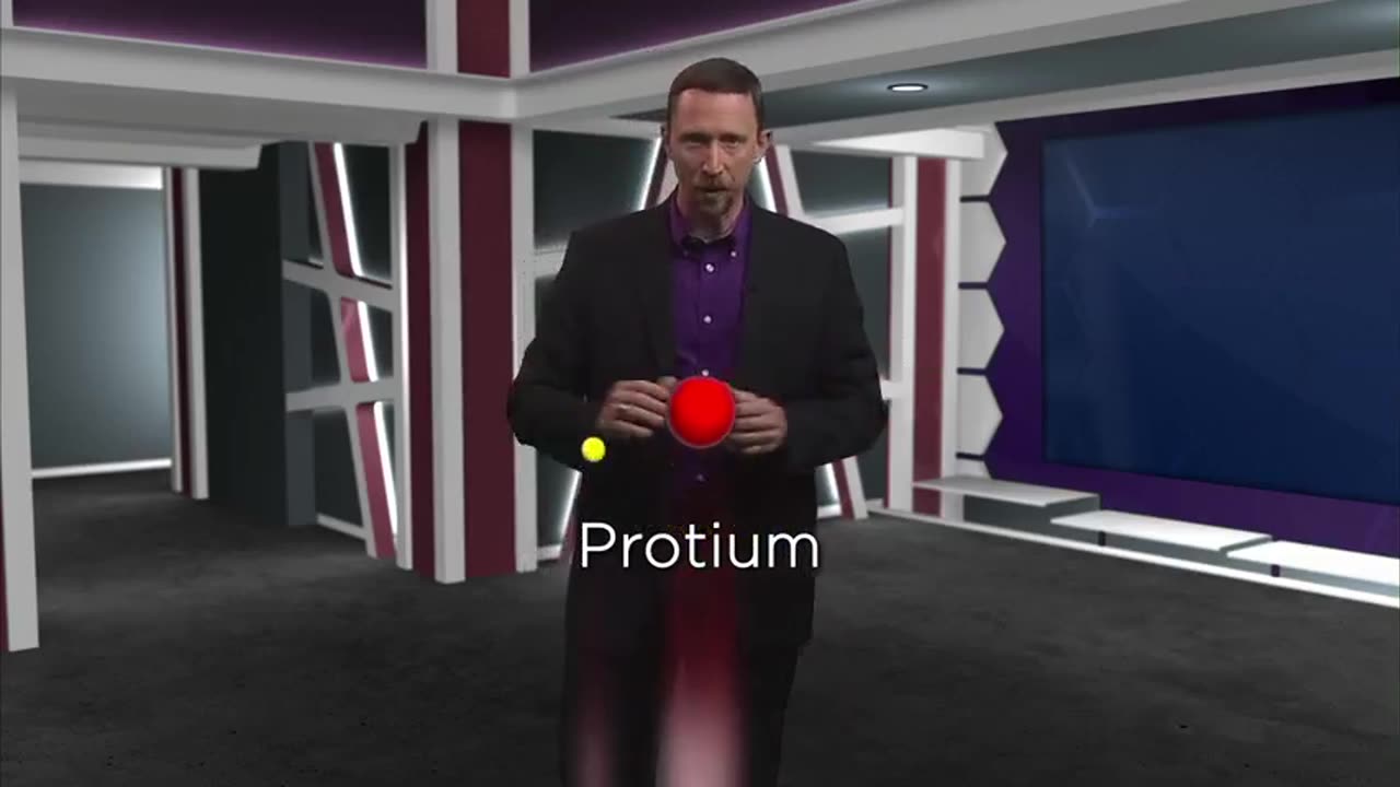 Tgc1350 S01e05 Basic Structure Of The Atom-6