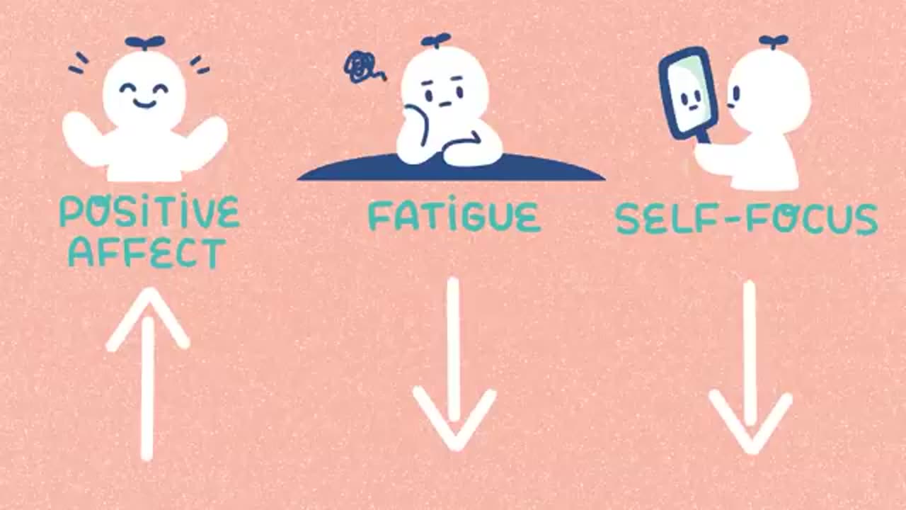 8 Things You Can Do To Improve Your Mental Health