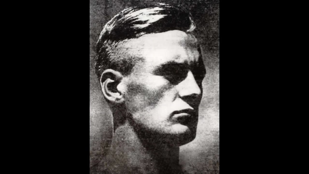 They Destroy Our Identity so That They Can Destroy Us