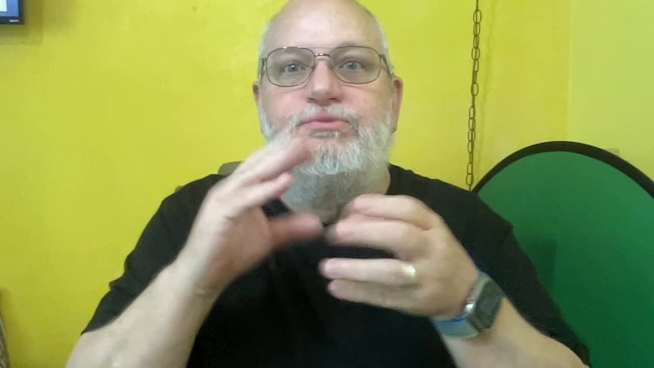 Time Tell First Best