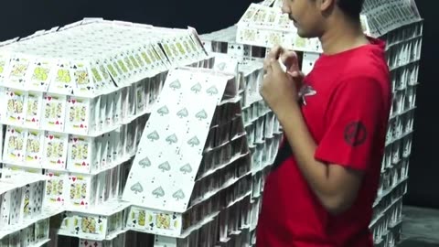 Guinness World Record