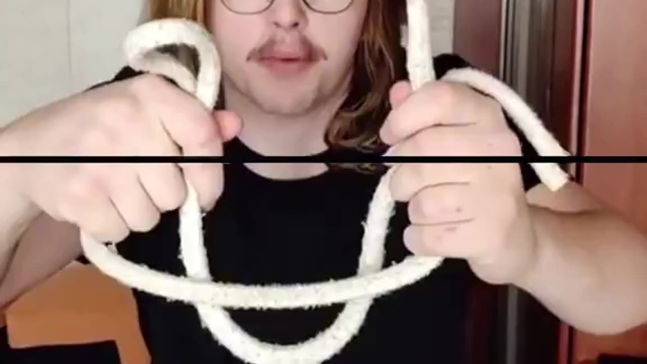 Weird Magic