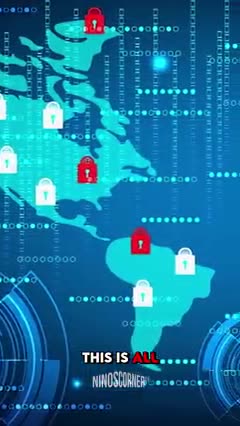 Nino - EMP Event Could Be Days Away - Will They Blame Iran