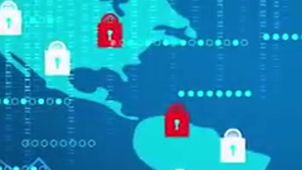 Nino - EMP Event Could Be Days Away - Will They Blame Iran