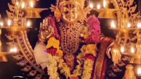 வேட்டையில் பிறந்தவன் ஐயப்பன் TMS LEGEND M.THIRAVIDA SELVAN SINGAPORE TMS FANS 2025