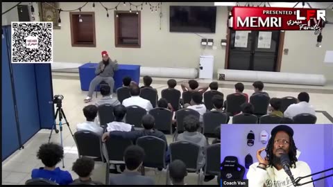 New Zealand, Poland And the UK Are FIGHTING BACK! Canada Is NOT