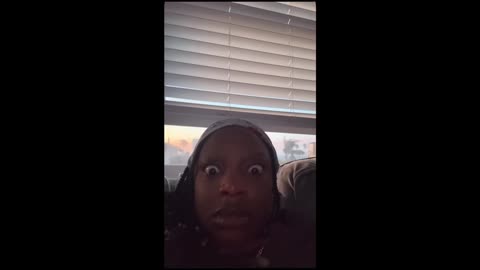 fren news17 - AND SO IT BEGINS III 🐸 WeekendWarrior17