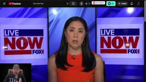BREAKING: Trump to Make MAJOR ANNOUNCEMENT - LIVE