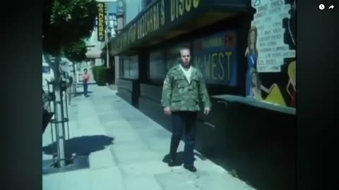 NCR's Creature Feature corner Don't Answer The Phone