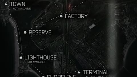 Rainbow Six Extraction in 2022....