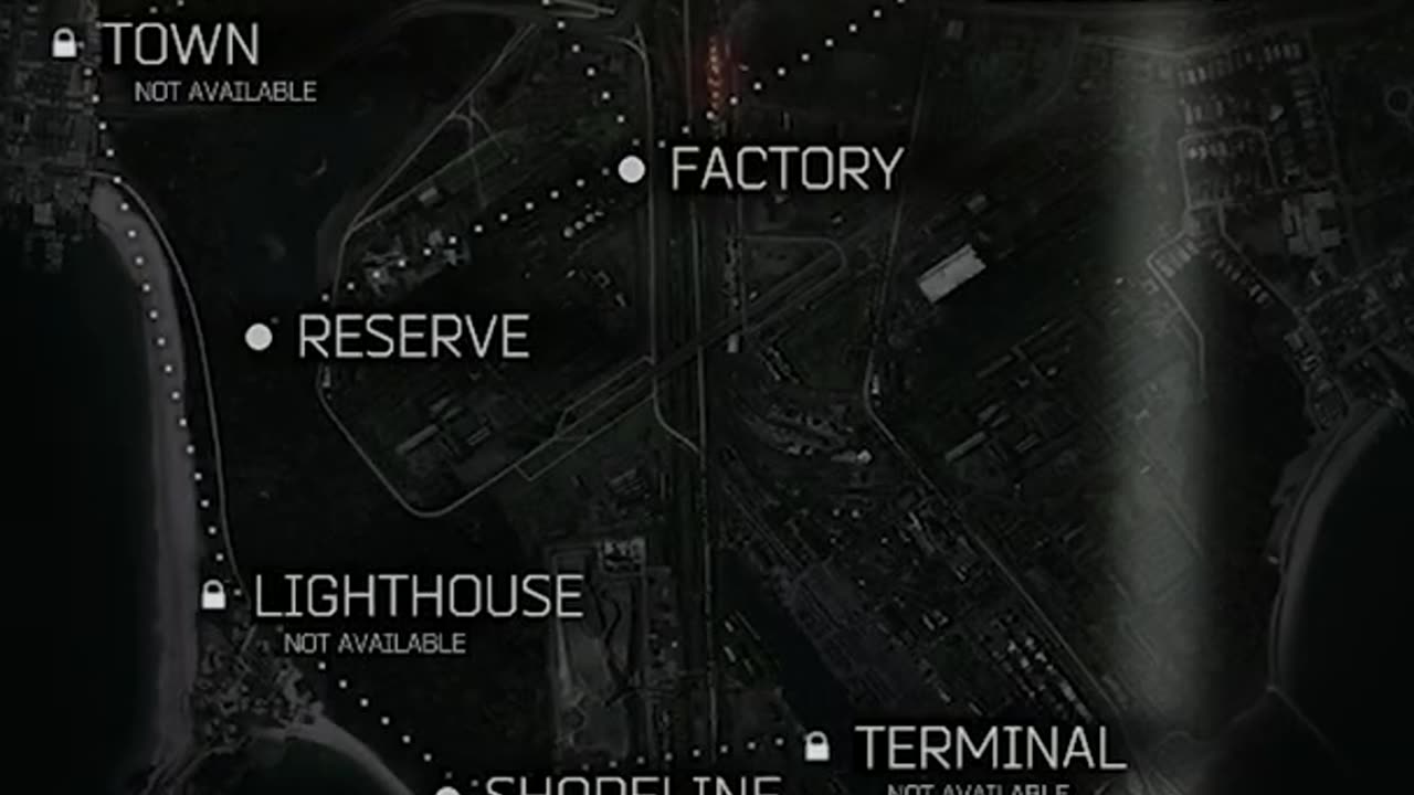 Rainbow Six Extraction in 2022....