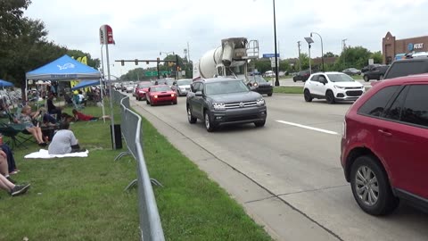 2025 Telegraph Cruise, Part 035