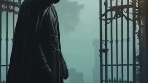 a maratona de terror real som da escuridao completo 2.mp4