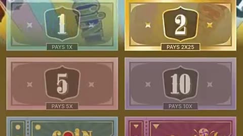 Crazy coin today 50x huge win #crazytime #casino #shorts