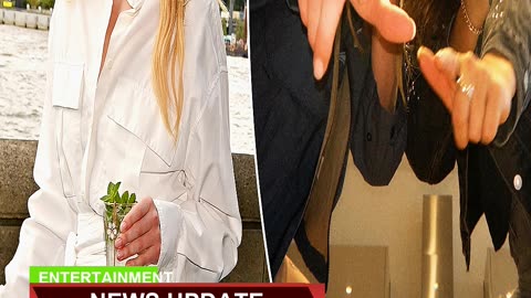 Sophie Turner Shuts Down Mom Shaming Over Night Ou