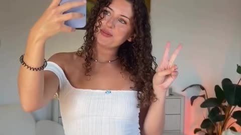 handmade clay, Pottery girl, clay art, artist, diy, pretty girl, viral girl, clay girl