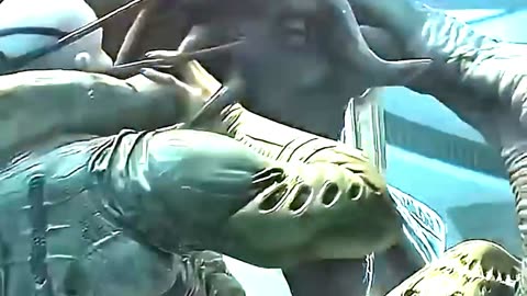 When an Engineer Gave Birth to THIS