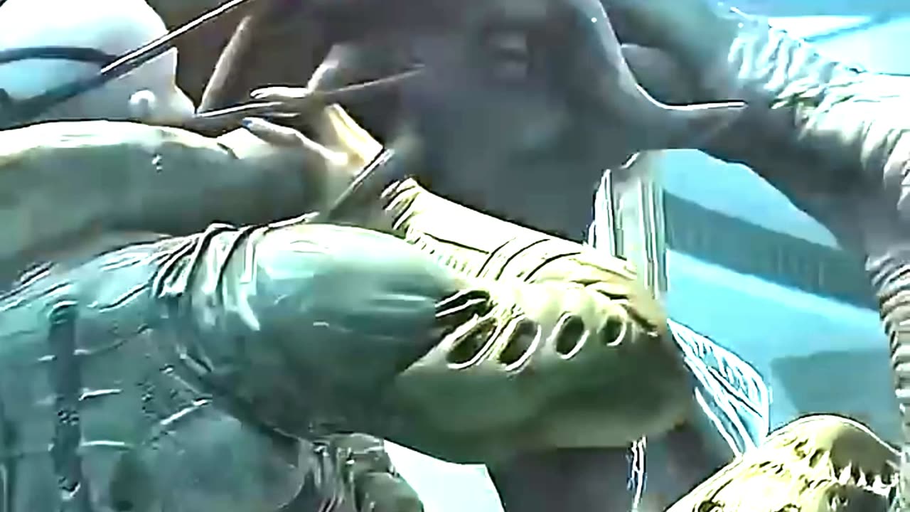 When an Engineer Gave Birth to THIS