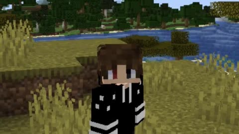 ¿Cuantos días u horas del juegos equivalen 100 días Jugando Minecraft?