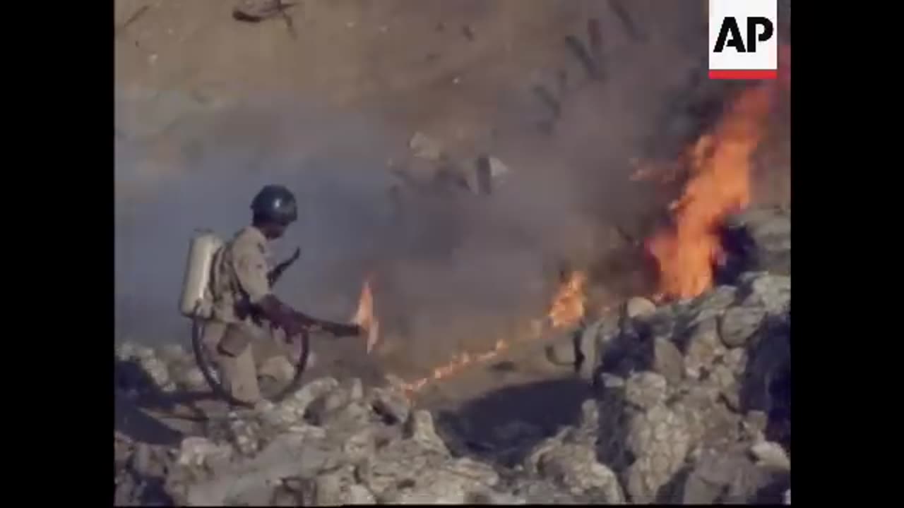 RR7430A HOW THE EGYPTIANS CROSSED THE CANAL