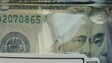 Why Financial Freedom Matters?