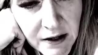 REMINDER OF BOHEMIAN GROVE HELL