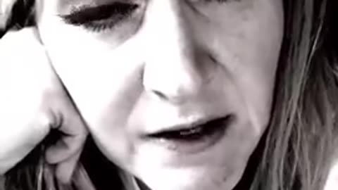 REMINDER OF BOHEMIAN GROVE HELL