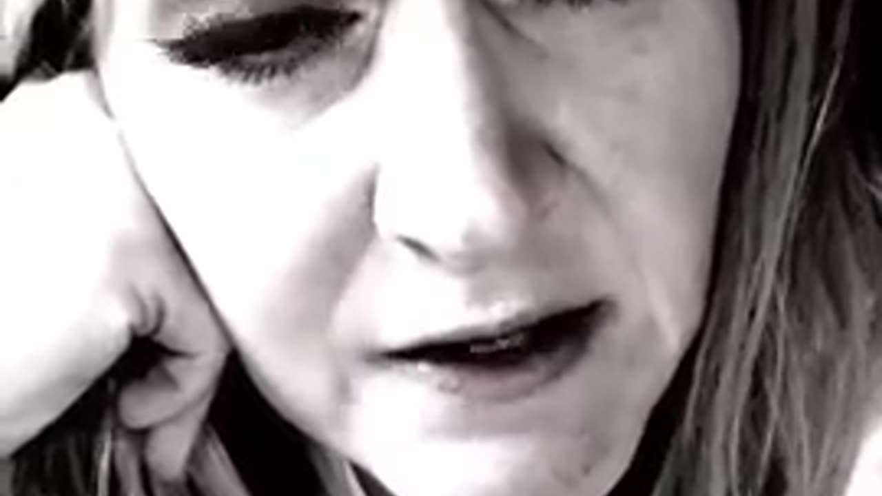 REMINDER OF BOHEMIAN GROVE HELL