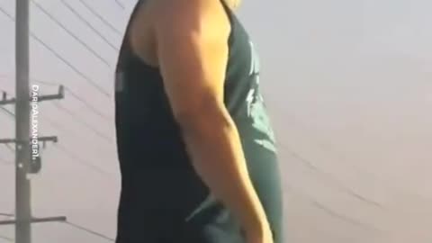 WHAT HAPPENED TO VIN DIESEL?