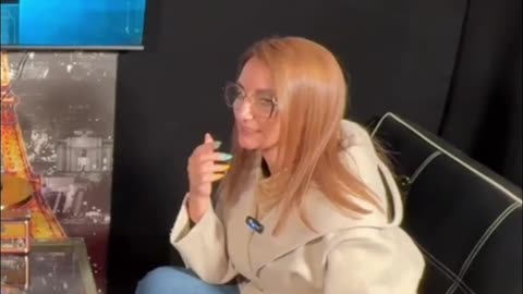 🎮 Why Strategy Games Like Dota 2 Are the New Frontier for Gambling — GamblEX® Explains the Shift