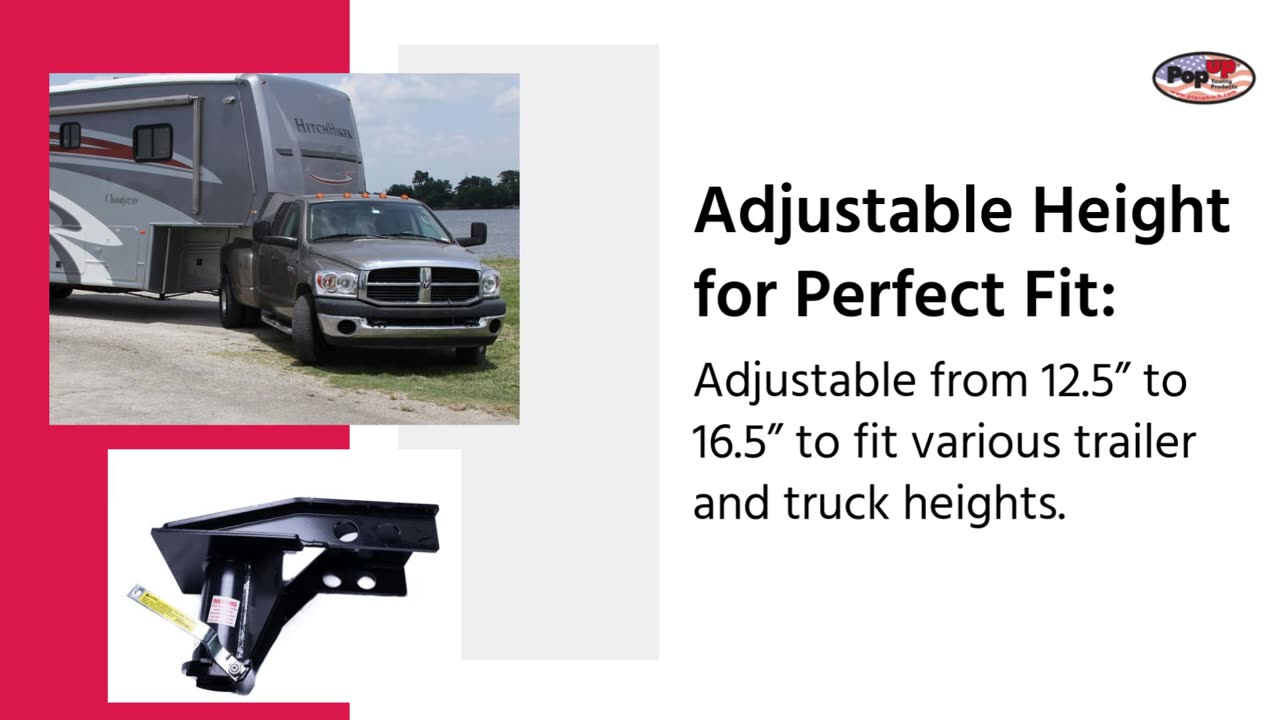 RV Adapters: What They Are and Why You Need Them