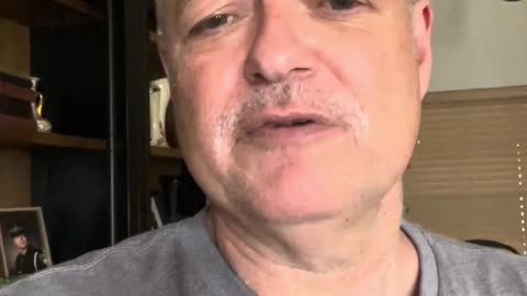 The Anti Dog Trainer and the Question of the Century upcoming on Rumble