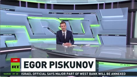 RT News 4.9