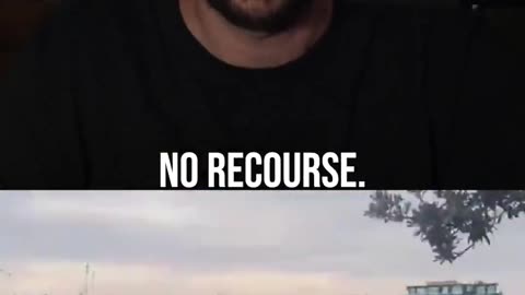 Was the Terrorist Attack in Australia Part of a Dystopian Progression to Usher In Totalitarianism?