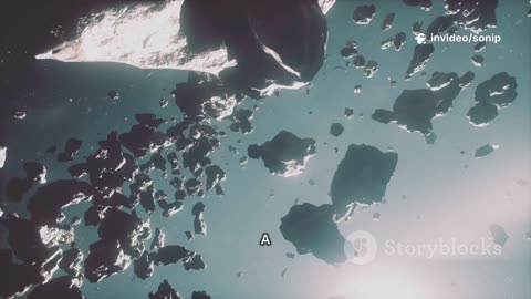 3I/Atlas Is Here! What Happens When We Meet an Interstellar Visitor?