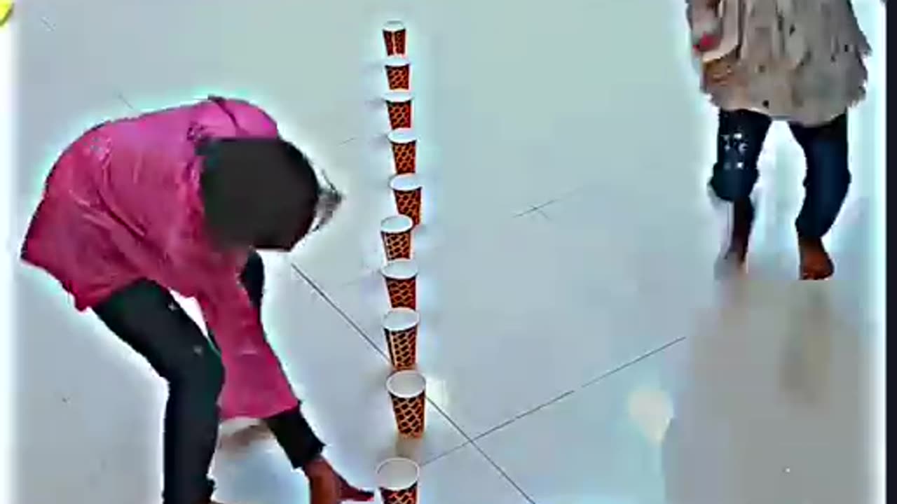 Hard work vs Smart work 🤯
