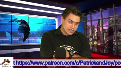 6 PM Angelus Prayer Challenge Level 14 Wednesday