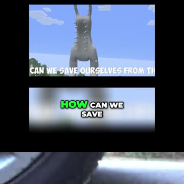 The Most EPIC Paw Patrol Rescue with JJ & Mikey!