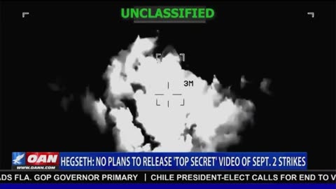 121725 Terry Reports - Political Videos You Need to See!